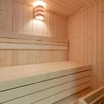Haus Morgenlicht Wyk auf Foehr