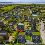 Haus Morgenlicht *
